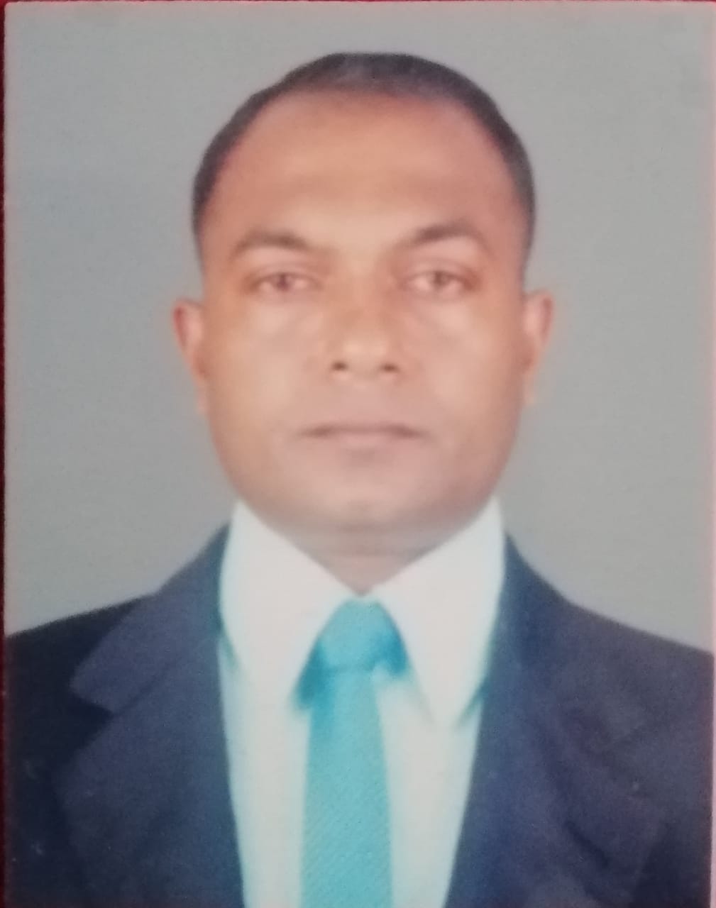 M.W. Indika Pradeep Kumara